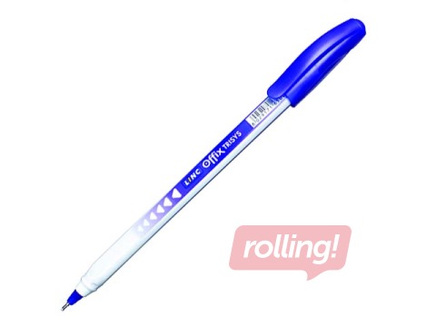 Ball Pen Linc Offix, zila
