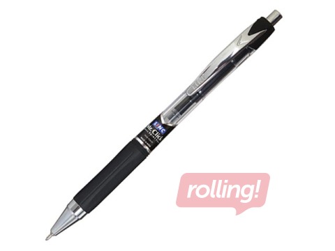 Ball Pen  Linc Mr. Click, black