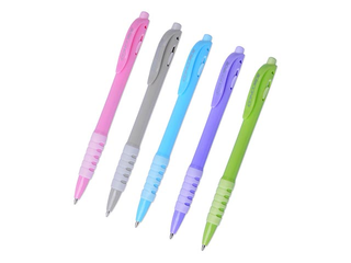 Pучка Concorde Cindy, разные цвета, синий