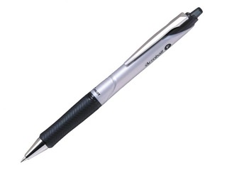 Kuulpliiats Pilot Acroball, 0.7mm, must
