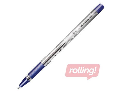 Ball pen Forpus Leader, blue