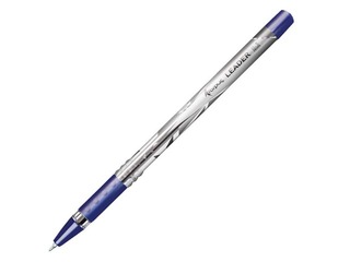 Ball pen Forpus Leader, blue
