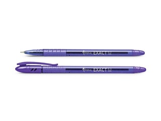 Pastapliiats Forpus Exact, 0.3mm, sinine