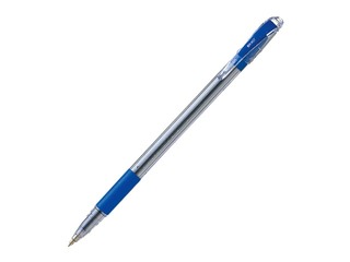 Pastapliiats Pentel, 0.7mm, sinine
