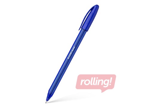 Pastapliiats ErichKrause U-108 Original Stick, Ultra Glide Technology, 1mm, sinine