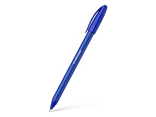 Pastapliiats ErichKrause U-108 Original Stick, Ultra Glide Technology, 1mm, sinine