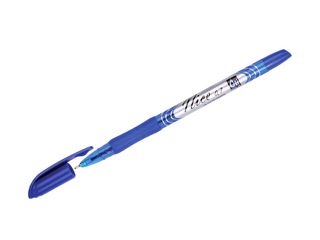 Pastapliiats, Centrum NIC, 0.7mm, sinine õli baasil