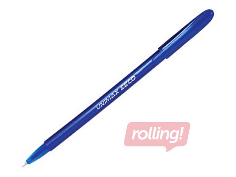 Pastapliiats Eeco, 0.7mm, sinine