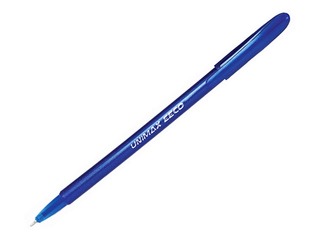 Pastapliiats Eeco, 0.7mm, sinine