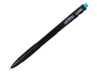 Ballpoint pen Grand  GR-5760, blue