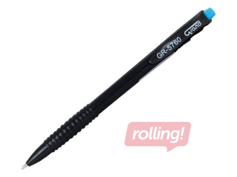 Pastapliiats Grand  GR-5760, sinine