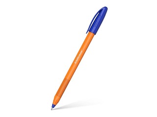 Pastapliiats ErichKrause U-108 Original, sinine