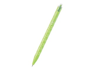 Pastapliiats Concorde Capri, erinevad värvid, 0.6mm, sinine