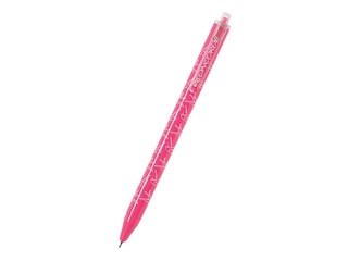 Pastapliiats Concorde Capri, erinevad värvid, 0.6mm, sinine