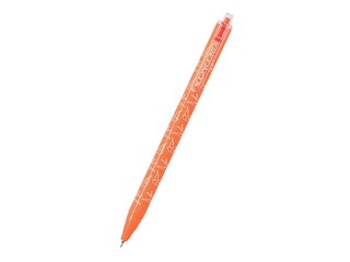 Pastapliiats Concorde Capri, erinevad värvid, 0.6mm, sinine