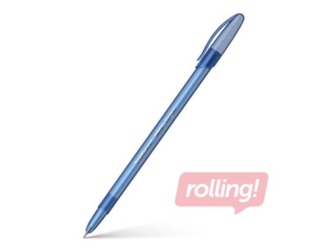 Pastapliiats ErichKrause Neo Original, sinine