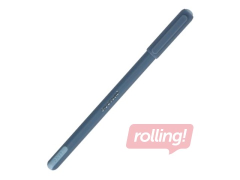 Pastapliiats Linc Pentonic Frost, sinine