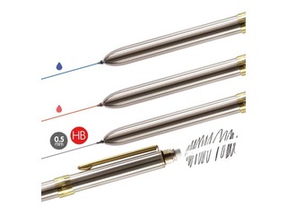 Pastapliiats 4 funktsiooniga Milan