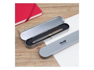 Pastapliiats 4 funktsiooniga Milan