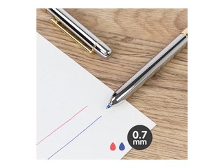 Pastapliiats 4 funktsiooniga Milan