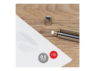 Pastapliiats 4 funktsiooniga Milan