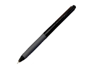 Шариковая ручка Stabilo Exam Grade, черная