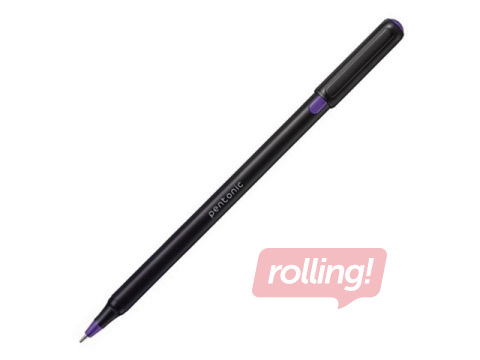 Pastapliiats Linc Pentonic, lilla