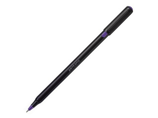 Pastapliiats Linc Pentonic, lilla