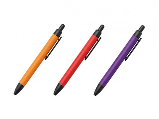 Ballpoint pen Grand, GR-2238, blue