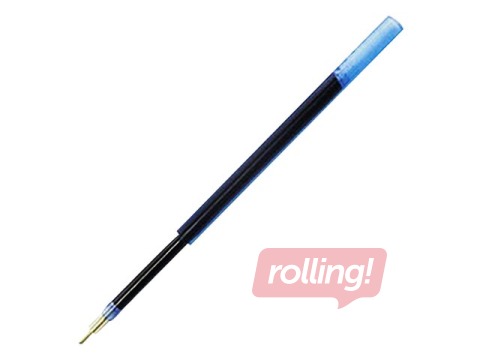 Ballpoint pen refills Cello, Power / Sapphire, blue
