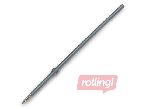 Pastapliiatsi süsi A 13044, sinine