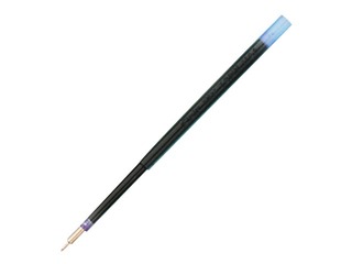 Ballpoint pen refills Flair Velocity, blue