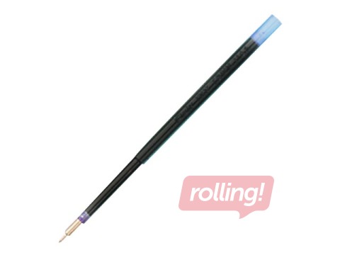 Lodīšu serdenis Flair Velocity, zils