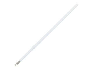 Pastapliiatsi täitesüsi, Grand, GR-W1, sinine