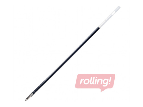 Ballpoint pen refill Cello, Superglide, blue