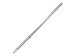 Lodīšu serdenis, X-20, zils