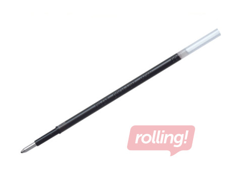 Pastapliiatsi Pilot Acroball südamik, 0,7 mm, sinine