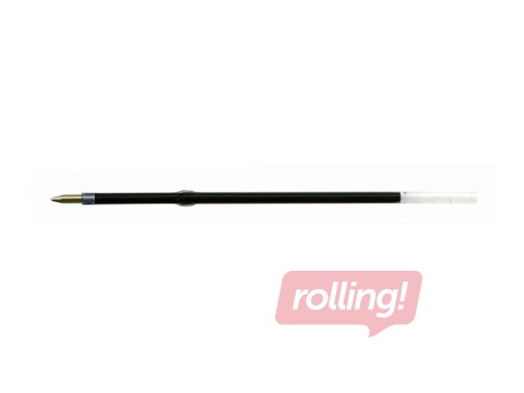 Süsid MemoBe pastapliiatsitele, 0,7 mm, sinine