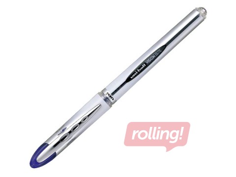 Pastapliiats UNI UB-200, 0.8mm, sinine
