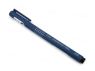 Peenmarker Pilot 005, 0.16mm, must