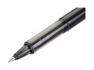 Pildspalva rollers, Pilot V Ball, 0.3mm, zila tinte 