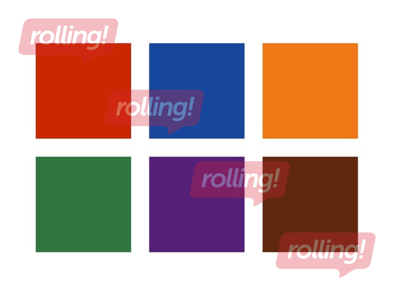 Peenmarkerite komplekt STAEDTLER, 0,5 mm, 6 värvi