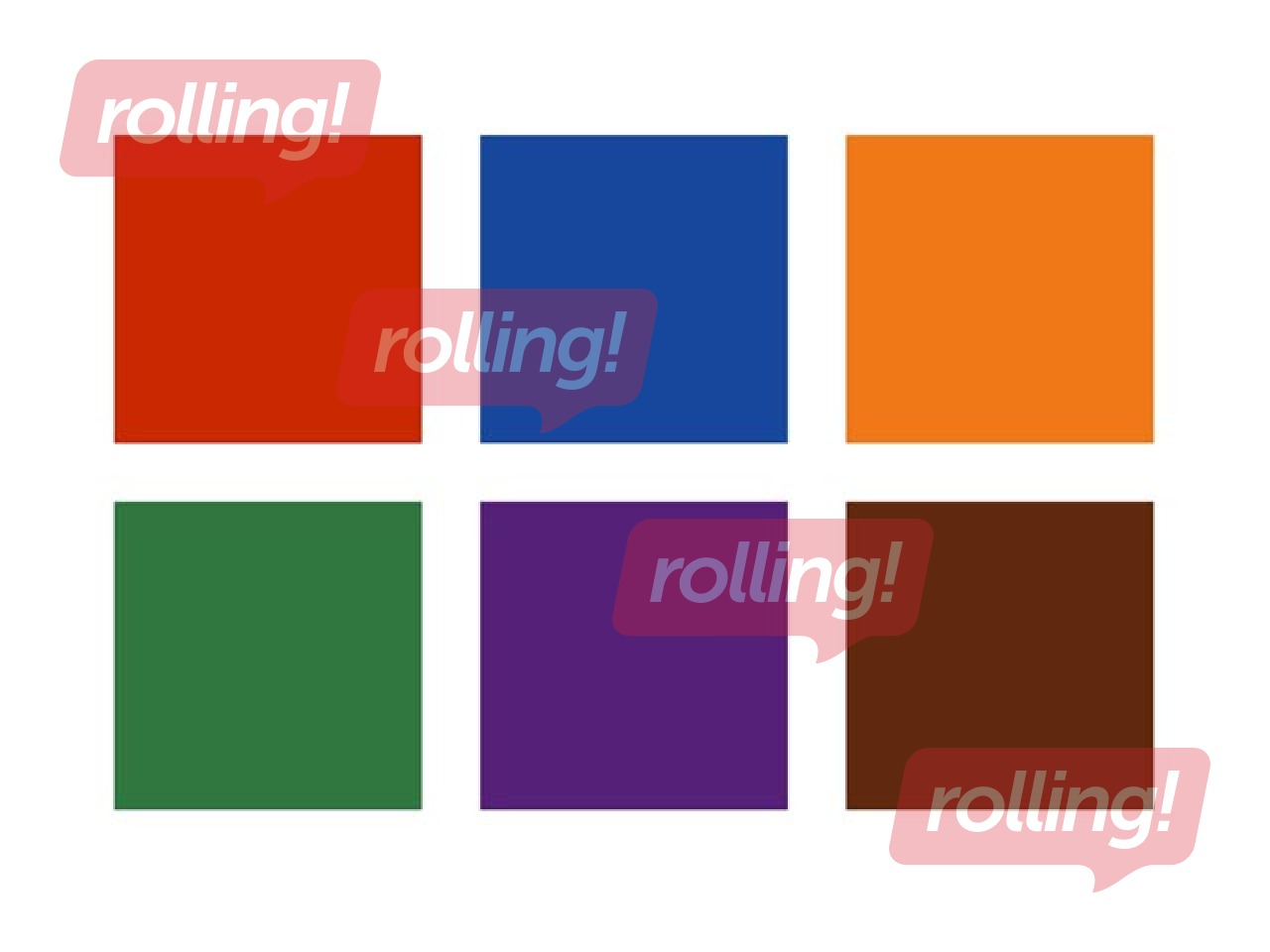 Peenmarkerite komplekt STAEDTLER, 0,3 mm, 6 värvi