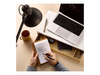 Pastapliiats Pilot Frixion Clicker Zone, kustutatav, 0,7 mm, hall korpus, must tint