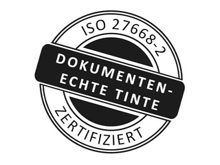 Роллерная ручка Pentel, Document Pen, BLP105, черная, 0.5mm