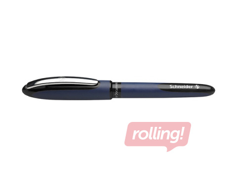 Roller Schneider One Business, 0.6mm, must