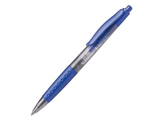 Geelpliiats Schneider Gelion 1, sinine