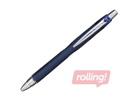 Roller pen Uni, Jetstream SXN 217, 0.7mm, blue