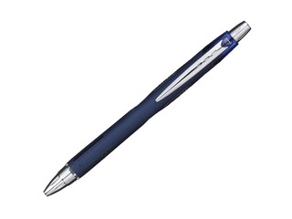 Rollerpastapliiats Uni, Jetstream SXN 217, 0.7mm, sinine