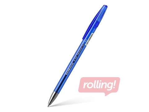 Geelpliiats ErichKrause R-301 Original, sinine